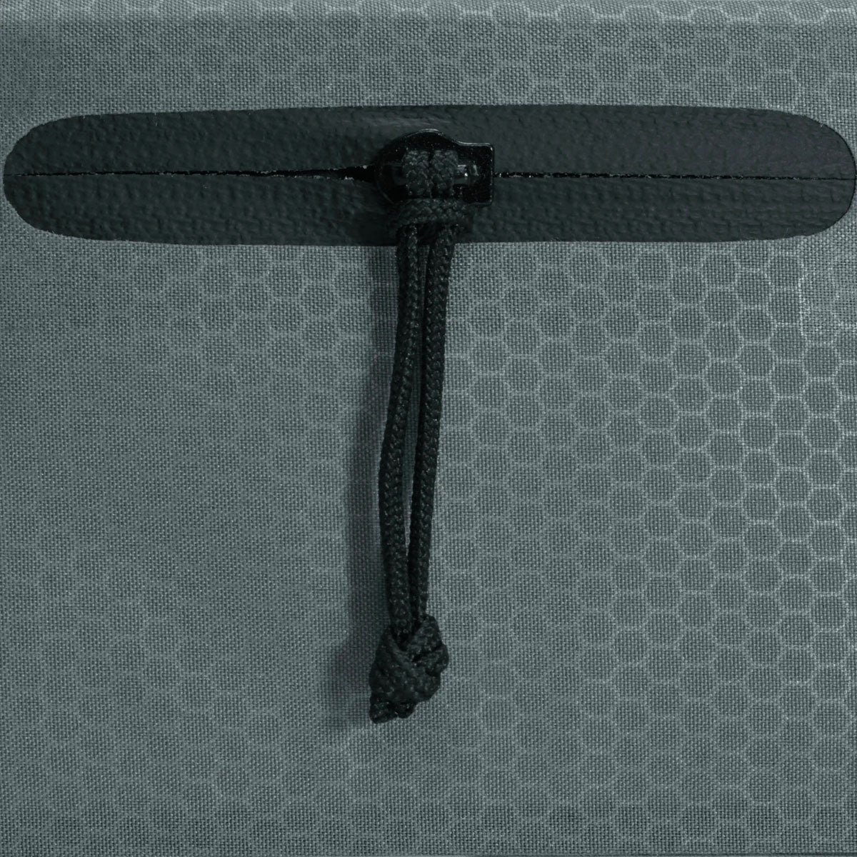 Smart Wallet Ultralight
