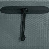 Smart Wallet Ultralight