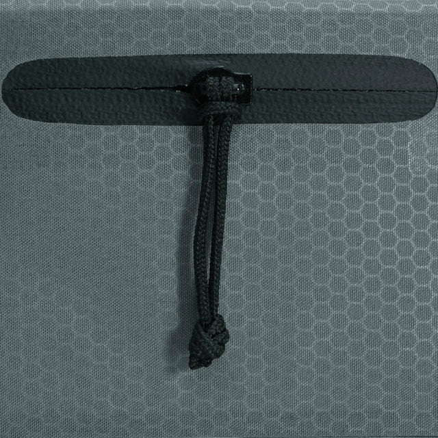 Smart Wallet Ultralight