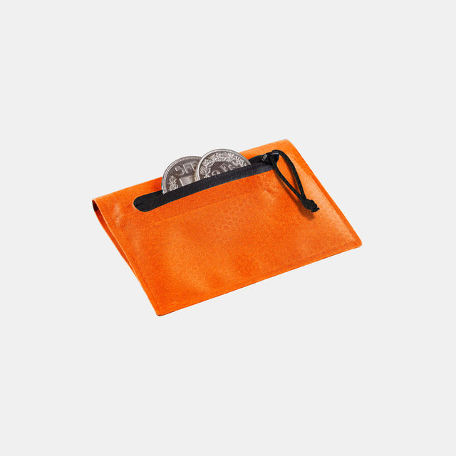 Smart Wallet Ultralight
