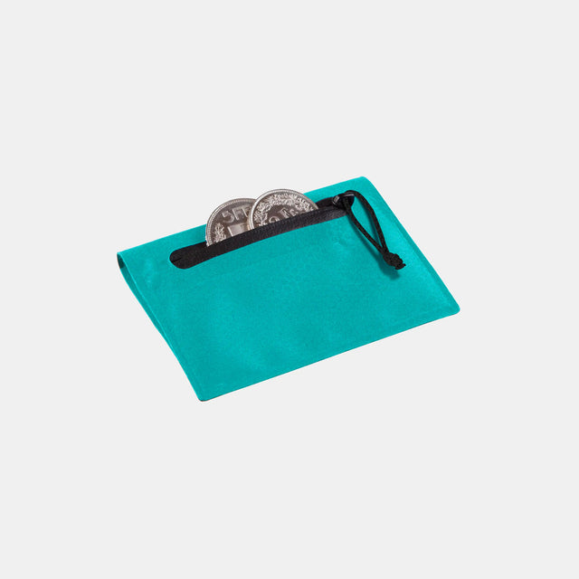 Smart Wallet Ultralight