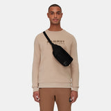 MAMMUT Xeron Neuveville Waistpack