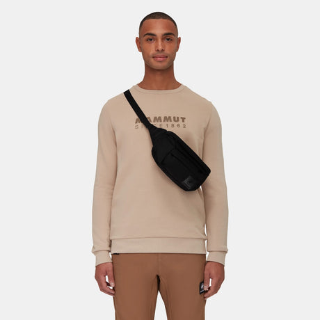 MAMMUT Xeron Neuveville Waistpack