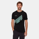 MAMMUT Xeron Neuveville Waistpack