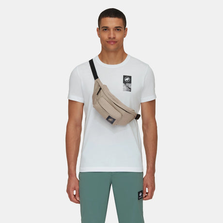MAMMUT Xeron Neuveville Waistpack