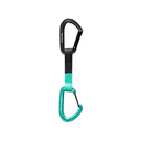 Black Diamond Hotforge Hybrid Quickdraw 12 cm