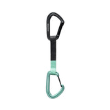 Black Diamond Hotforge Hybrid Quickdraw 16 cm