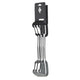 BLACK DIAMOND Litewire Quickdraw 16 Cm - 1 Pezzo