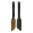 Black Diamond Bouldering Brush Medium