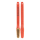 BLACK DIAMOND Bouldering Brush Small