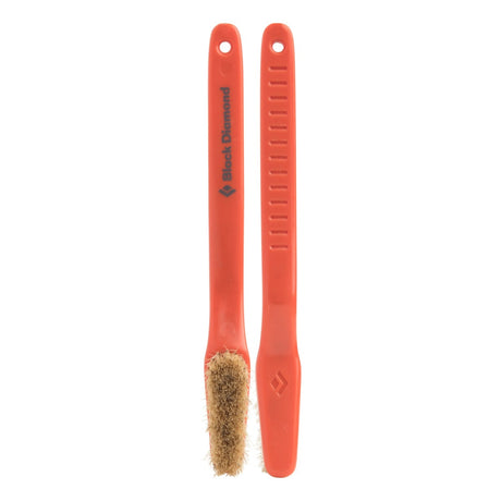 BLACK DIAMOND Bouldering Brush Small