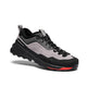 BLACK DIAMOND Men's Technician Pro Approach Shoes