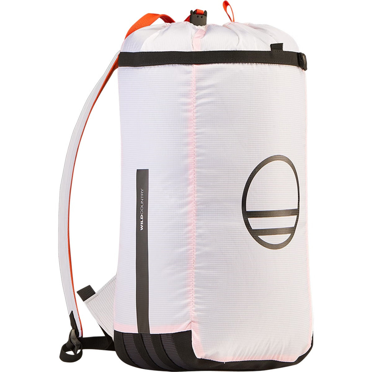 WILD COUNTRY Mosquito Zaino