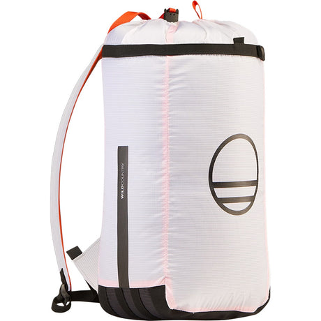 WILD COUNTRY Mosquito Zaino