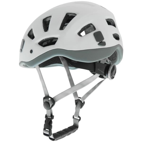 KONG Leef - Casco Ultra Leggero - Bianco