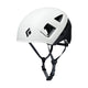 BLACK DIAMOND Capitan e Casco