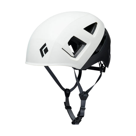 BLACK DIAMOND Capitan e Casco