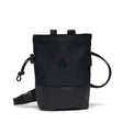 BLACK DIAMOND Mojo Zip Chalk Bag