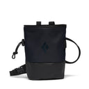 BLACK DIAMOND Mojo Zip Chalk Bag