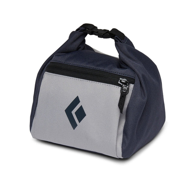 BLACK DIAMOND Mondito Chalk Pot