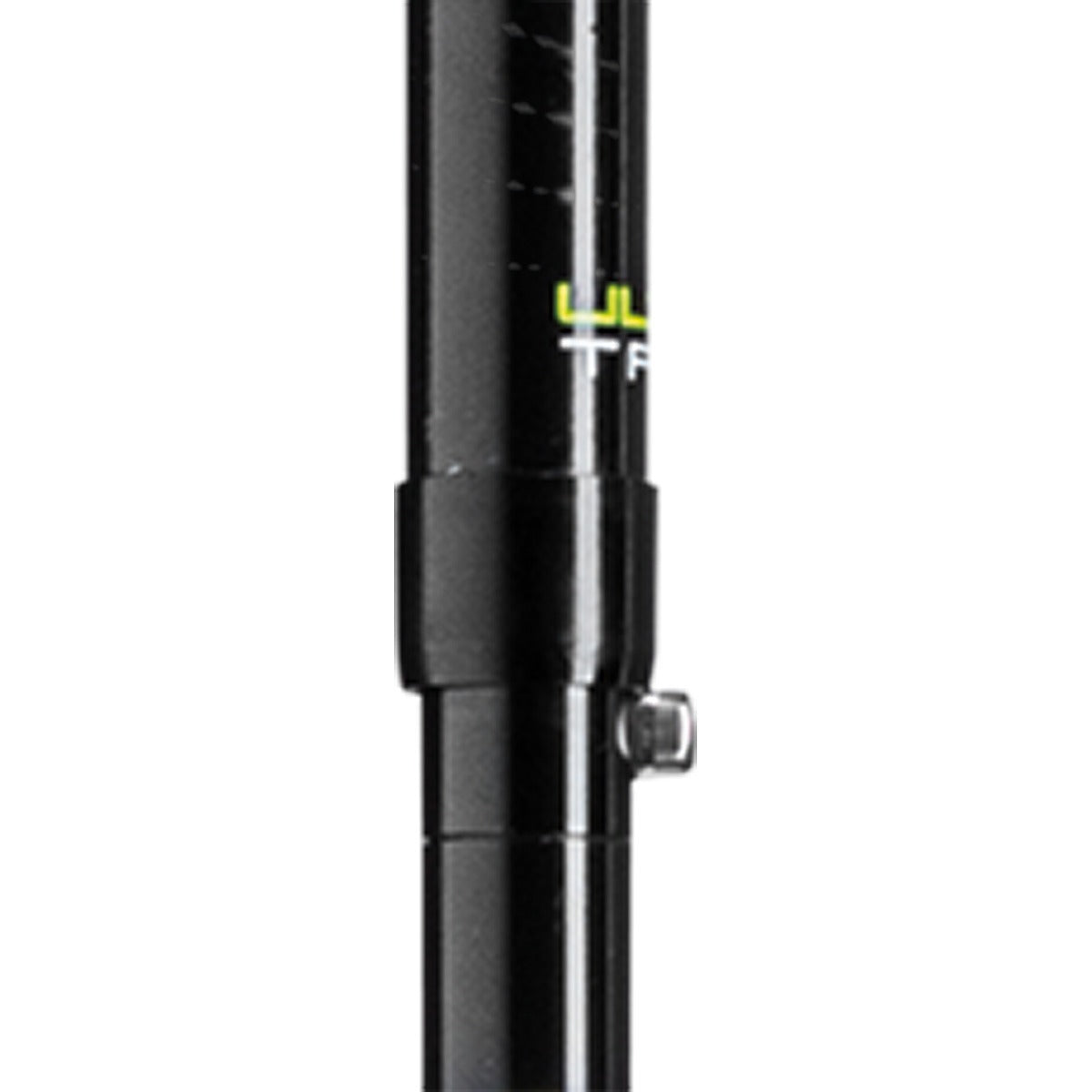 LEKI Ultratrail Fx.one Pole - RED