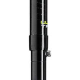 LEKI Ultratrail Fx.one Pole - RED