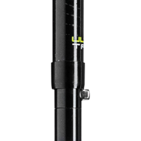 LEKI Ultratrail Fx.one Pole - RED