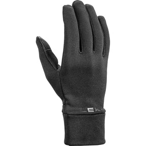 Leki Inner Glove mf touch - Guanto da Nordic Walking
