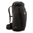 Black Diamond Creek 35 Backpack
