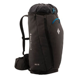 Black Diamond Creek 35 Backpack