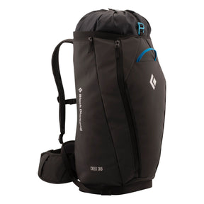 Black Diamond Creek 35 Backpack