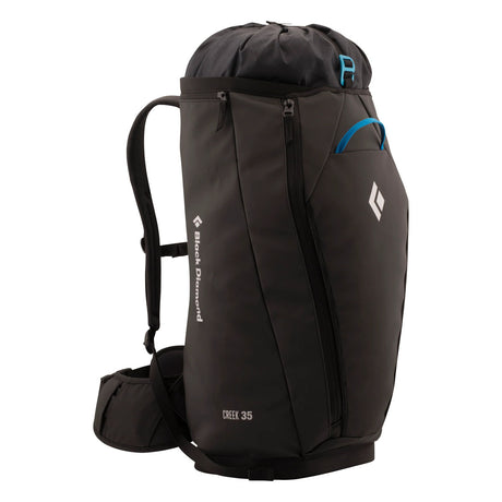 Black Diamond Creek 35 Backpack