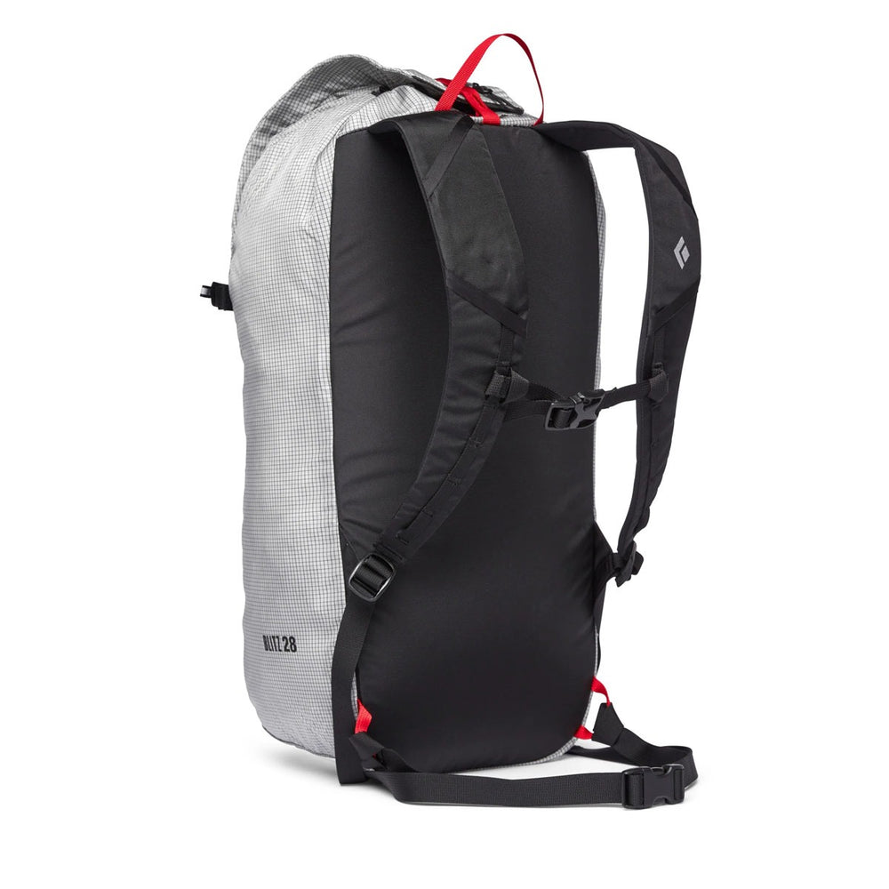 BLACK DIAMOND Blitz 28 Backpack