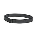 Black Diamond Stretch Belt