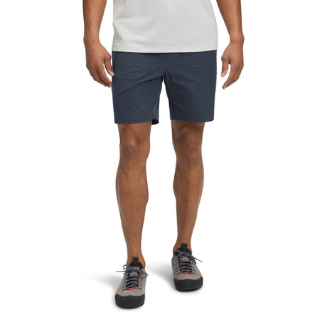 BLACK DIAMOND Men's Sequence Shorts