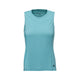 BLACK DIAMOND Women's Distance Tech Tank