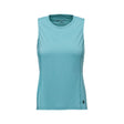 BLACK DIAMOND Women's Distance Tech Tank