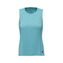 BLACK DIAMOND Women's Distance Tech Tank