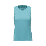 BLACK DIAMOND Women's Distance Tech Tank