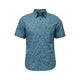 BLACK DIAMOND Men's Wingate Short Sleeve Shirt