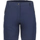 ICEPEAK Pantaloncini Beaufort da donna