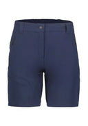ICEPEAK Pantaloncini Beaufort da donna