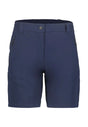 ICEPEAK Pantaloncini Beaufort da donna