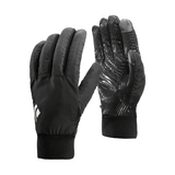 Black Diamond Mont Blanc Gloves
