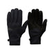 BLACK DIAMOND Everyday Softshell Gloves