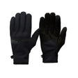 BLACK DIAMOND Everyday Softshell Gloves