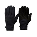 BLACK DIAMOND Everyday Softshell Gloves