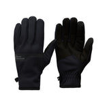 BLACK DIAMOND Everyday Softshell Gloves