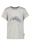 ICEPEAK Kincaid Jr T-Shirt for Boys