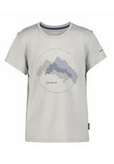 ICEPEAK Kincaid Jr T-Shirt for Boys
